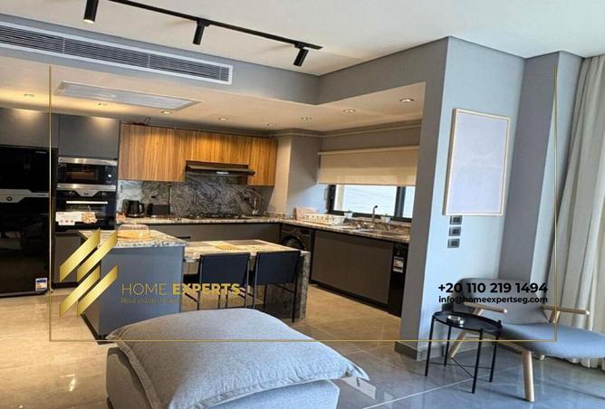 64644500 - Property Image 2