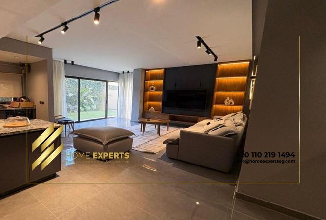 64644500 - Property Main Image