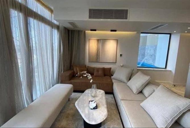 58410391 - صورة العقار 2