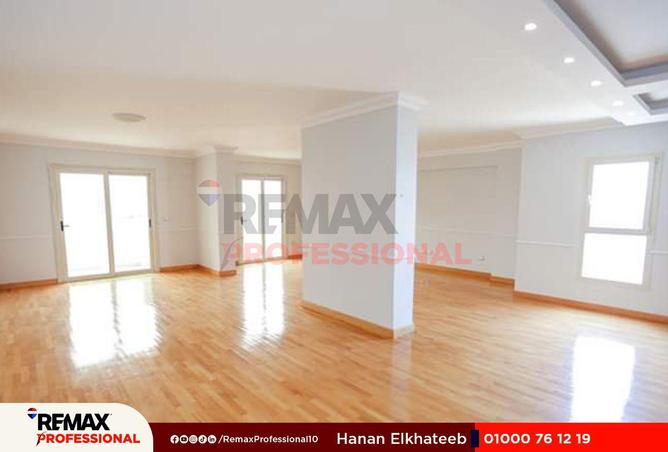 8567085 - صورة العقار 2