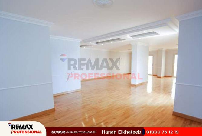 8567085 - صورة العقار 3