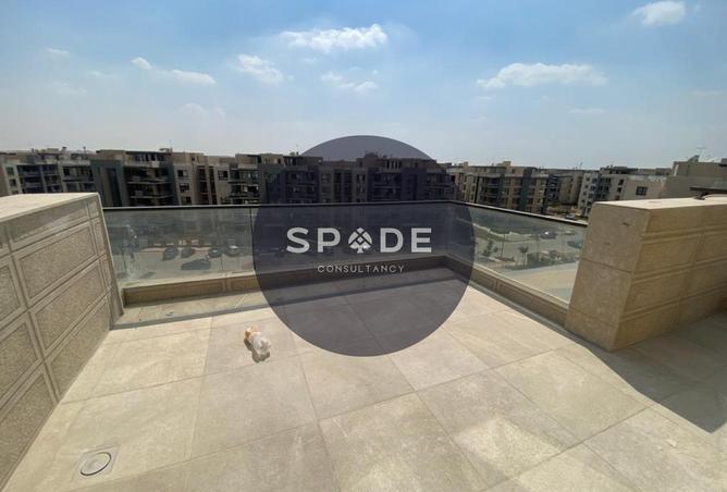 69575692 - صورة العقار 2