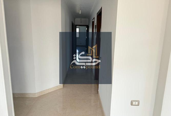 63391888 - Property Image 3