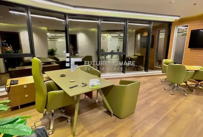 113250370 - Property Image 2