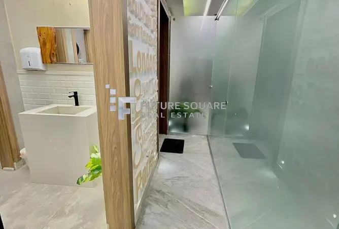 113250370 - Property Image 3