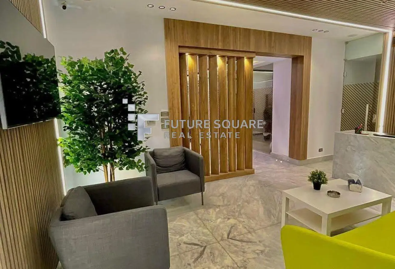113250370 - Property Main Image