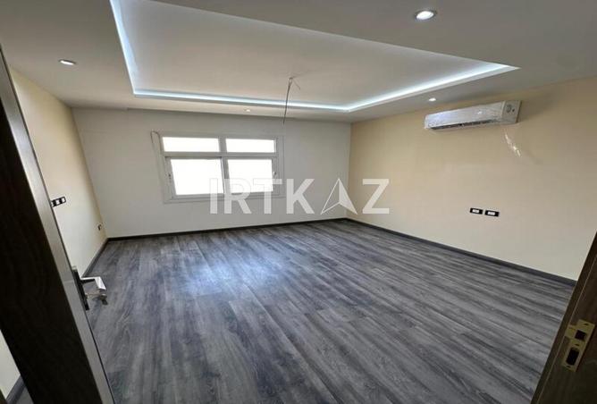 63387760 - صورة العقار 2