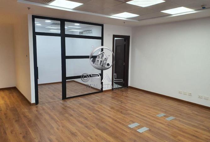93254485 - Property Main Image