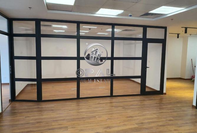 93254485 - Property Image 2