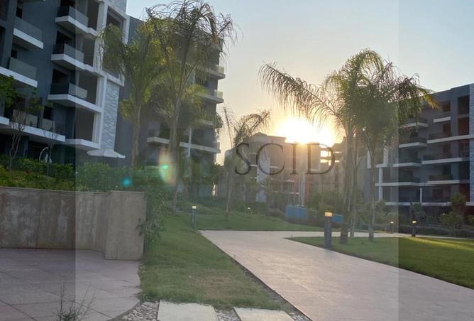 2PGArgonyMa - صورة العقار 2