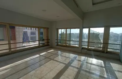 Clinic - 5 Bedrooms - 3 Bathrooms for rent in Beverly Hills - Sheikh Zayed Compounds - Sheikh Zayed City - Giza