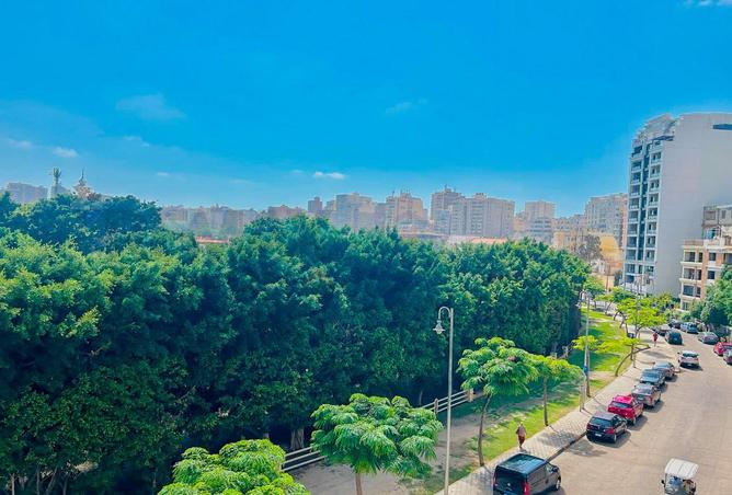 89888463 - Property Main Image