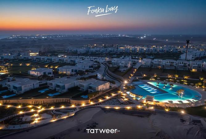 55263978 - صورة العقار 2