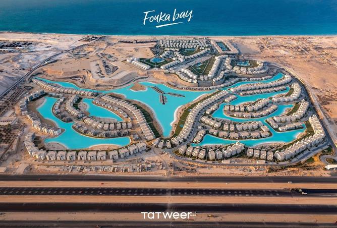 55263978 - الصورة الرئيسية للعقار