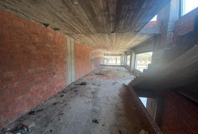 70877878 - صورة العقار 2