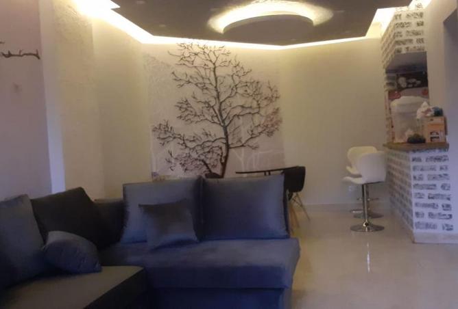 8674103 - Property Image 3