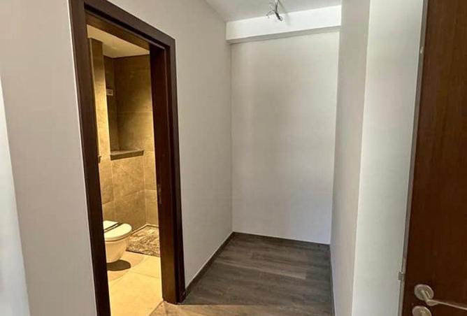 8549011 - Property Image 3