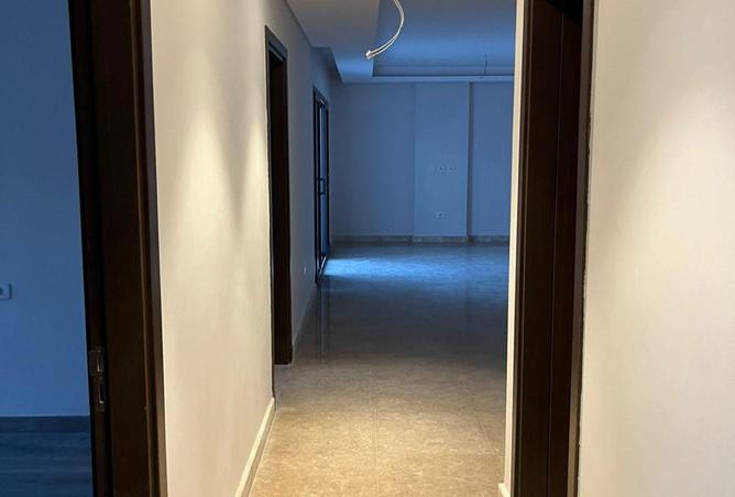 8549011 - Property Main Image