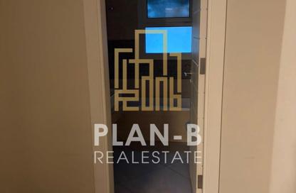 شقة - غرفة نوم - 2 حمامات للايجار في نيو جيزة - طريق مصر اسكندرية الصحراوي - مدينة 6 أكتوبر - الجيزة شقة - غرفة نوم - 2 حمامات للايجار في نيو جيزة - طريق مصر اسكندرية الصحراوي - مدينة 6 أكتوبر - الجيزة