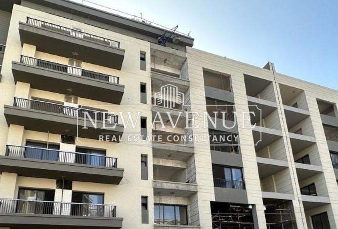 61686555 - Property Main Image