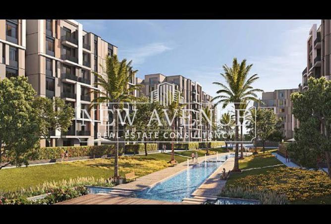 61686555 - Property Image 3