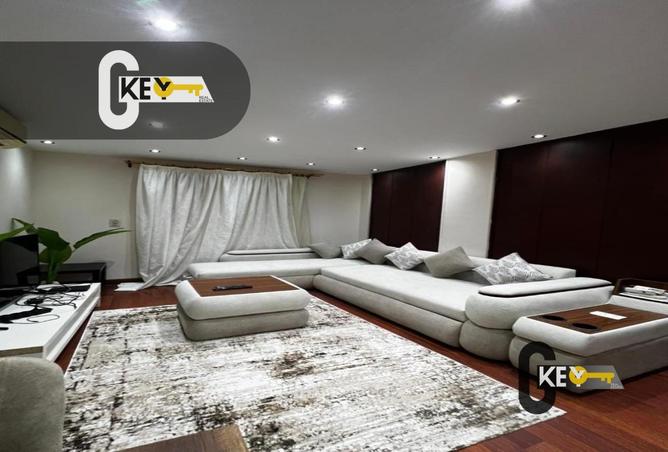 62174233 - Property Image 3