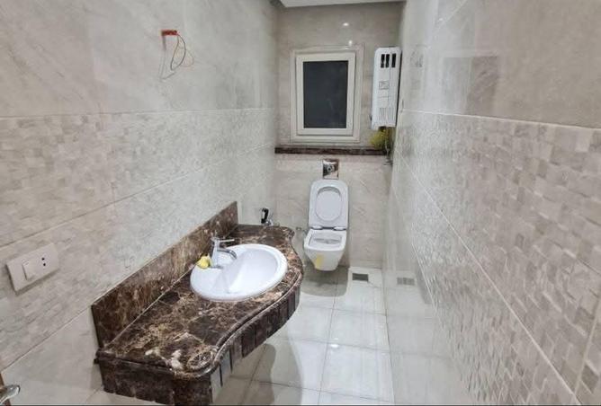 8569665 - Property Image 2