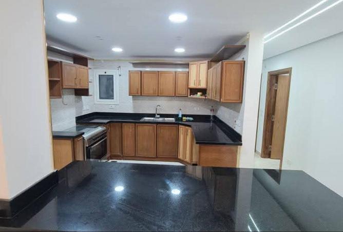 8569665 - Property Image 3