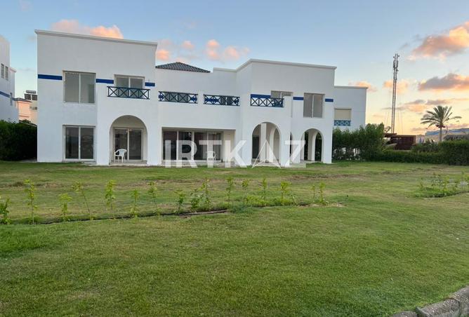 59742518 - Property Main Image