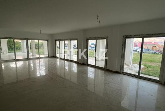 59742518 - Property Image 3