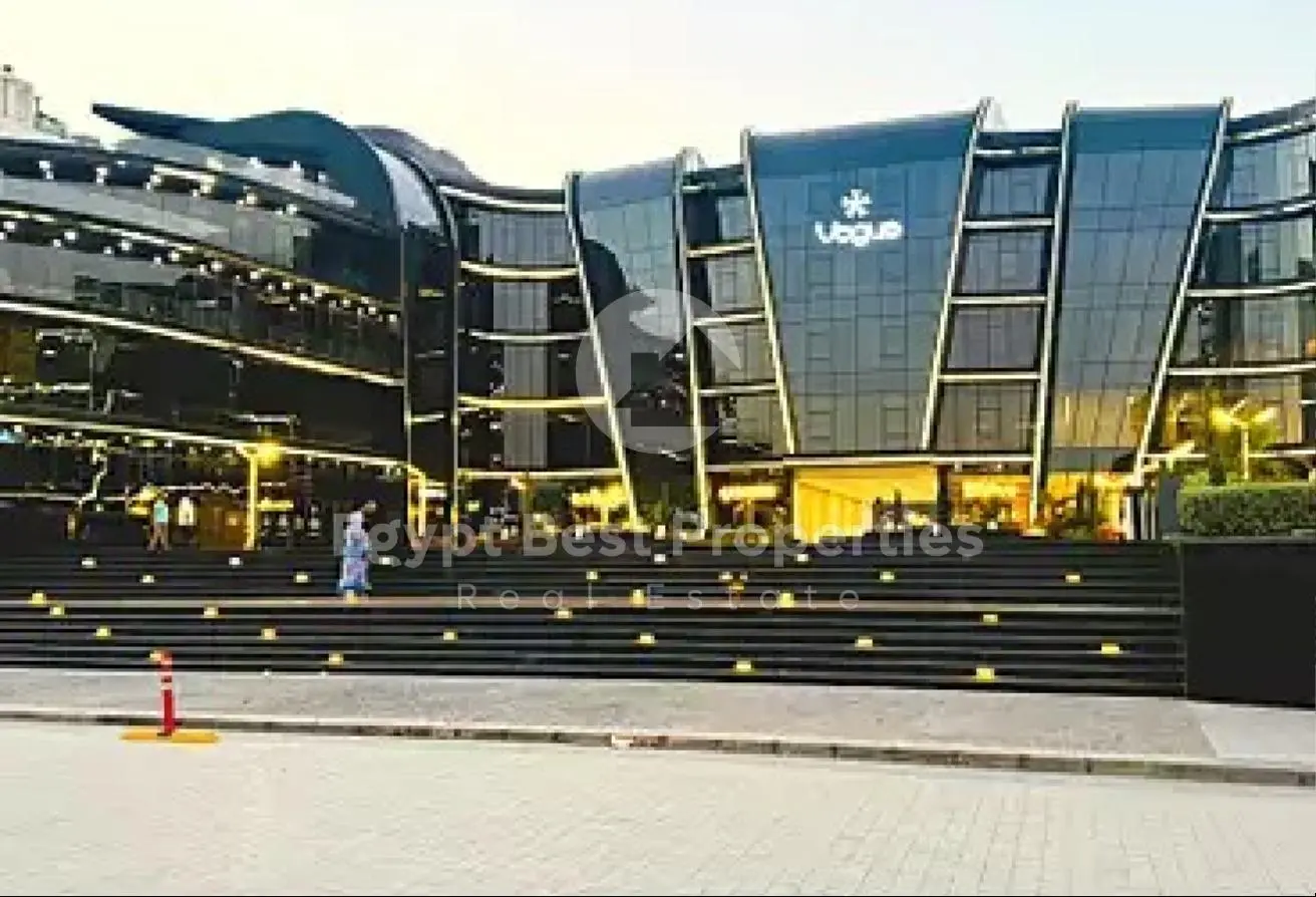 118291177 - الصورة الرئيسية للعقار