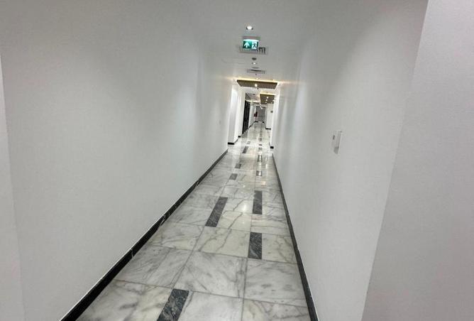 98819384 - صورة العقار 3