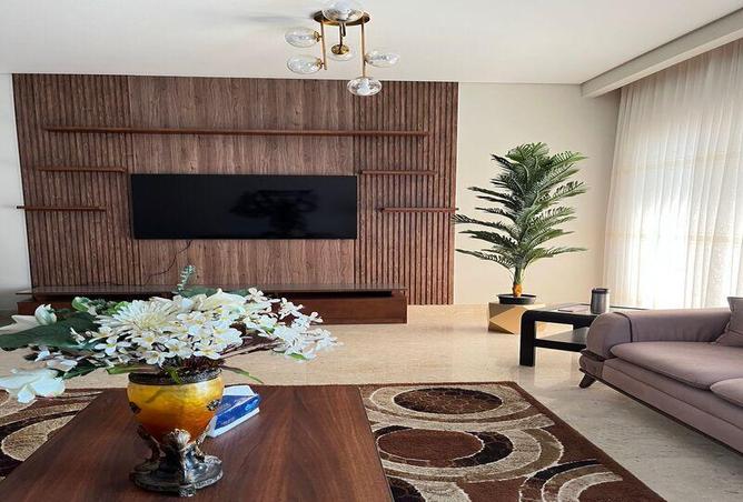 62884462 - Property Image 2