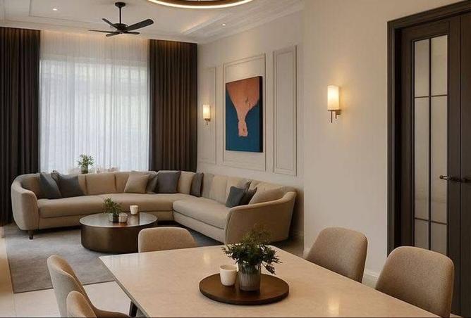 101481854 - Property Main Image