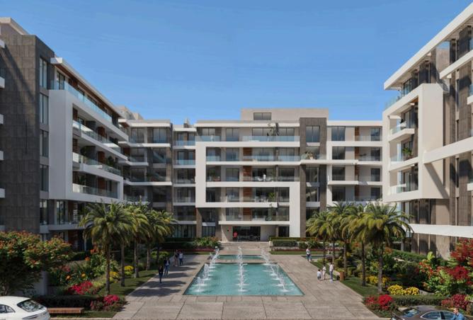 101481854 - Property Image 3
