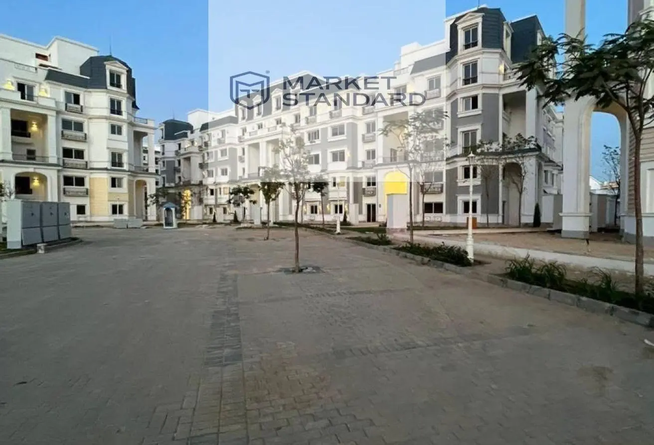 119327467 - Property Main Image