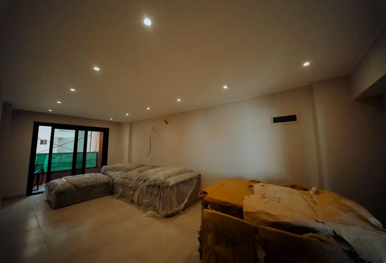 84509468 - Property Main Image