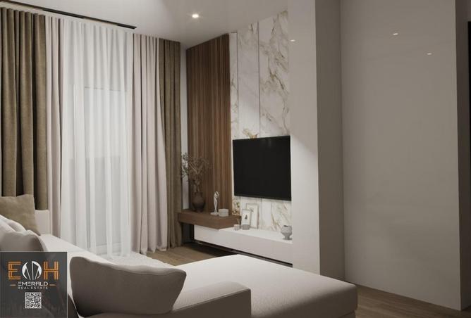 8557928 - Property Image 2