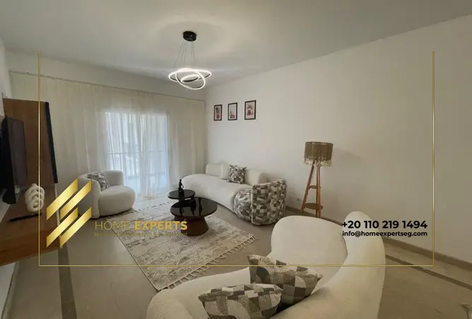 114892683 - Property Image 3