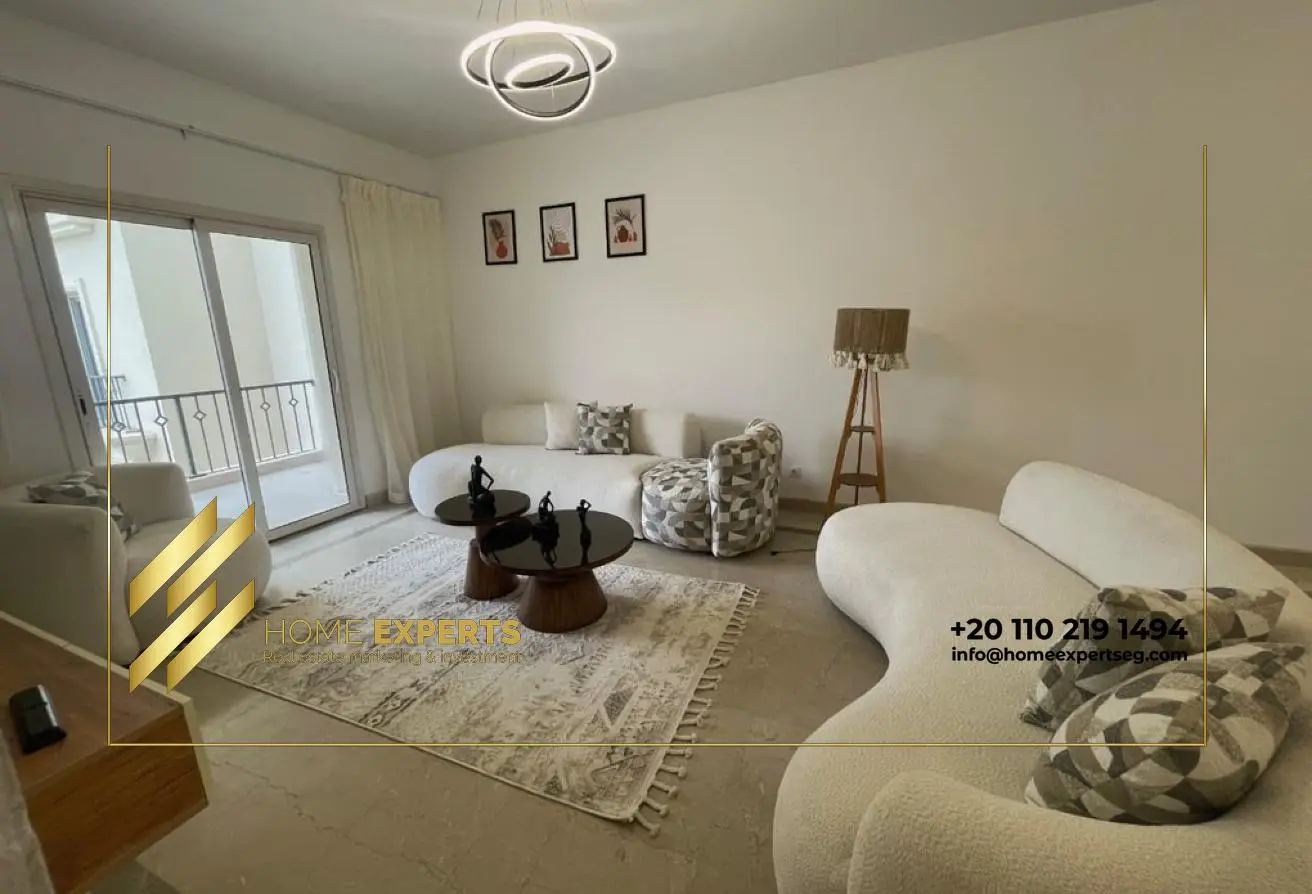 114892683 - Property Main Image
