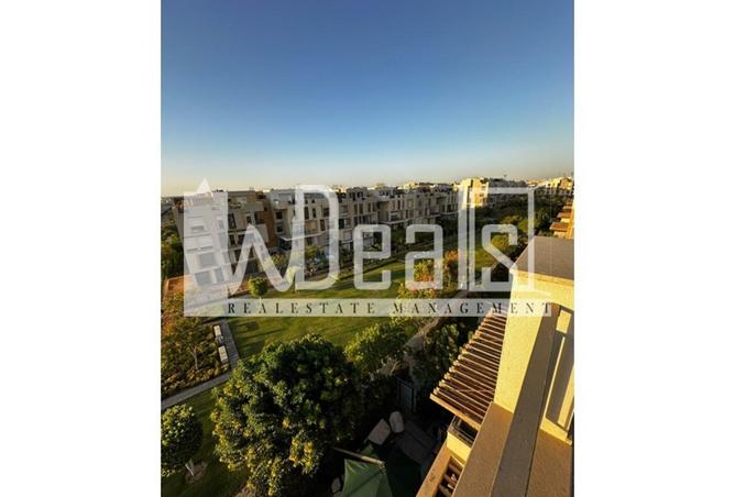 64140553 - Property Image 2