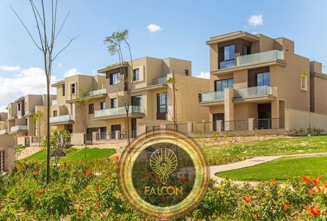 8689945 - صورة العقار 2