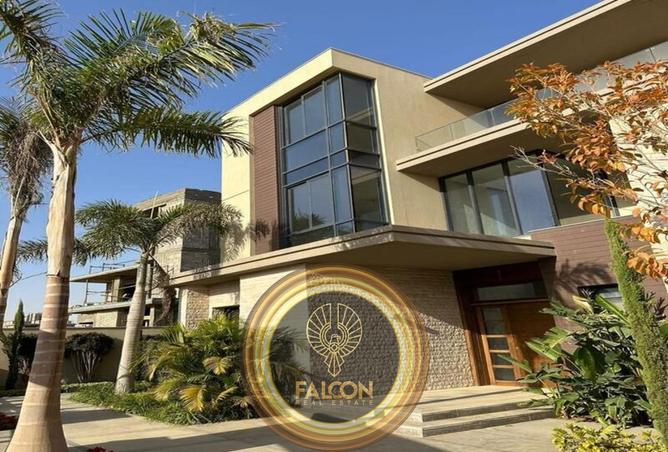 8689945 - الصورة الرئيسية للعقار