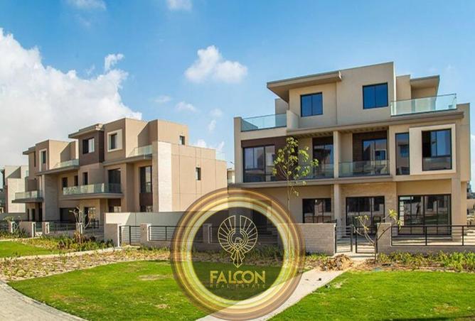 8689945 - صورة العقار 3