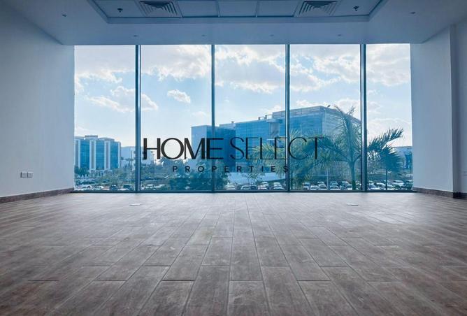 64903287 - الصورة الرئيسية للعقار