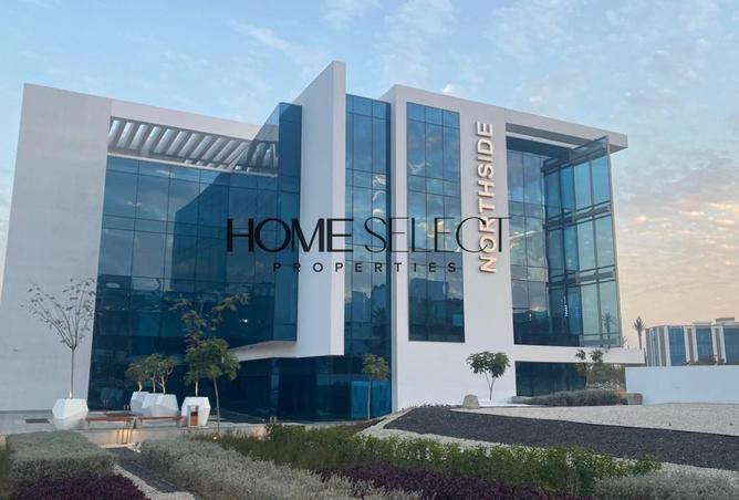 64903287 - صورة العقار 2