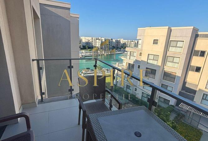 73759451 - Property Main Image