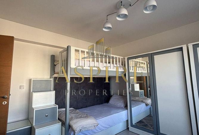 73759451 - Property Image 3