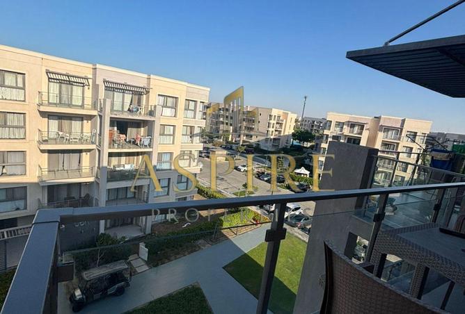 73759451 - Property Image 2