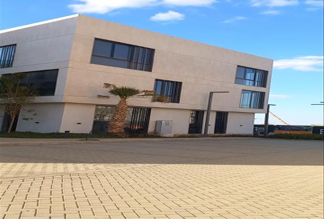 72190132 - Property Image 3